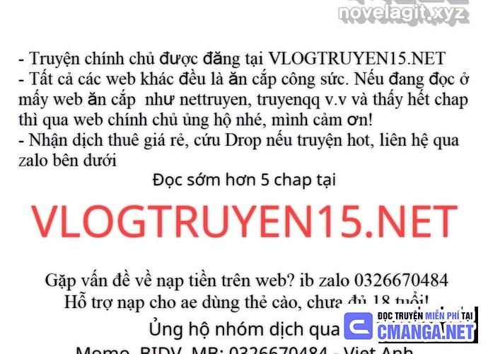 Ngoại Tôn Thiên Tài Của Nam Cung Thế Gia Chapter 21 - Trang 2