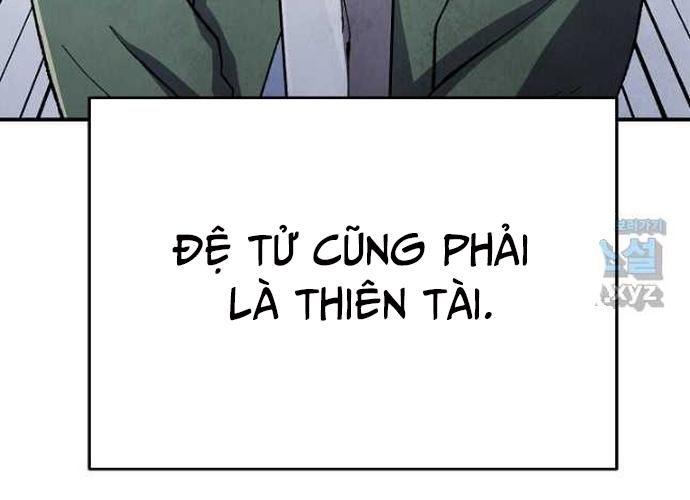 Ngoại Tôn Thiên Tài Của Nam Cung Thế Gia Chapter 21 - Trang 2