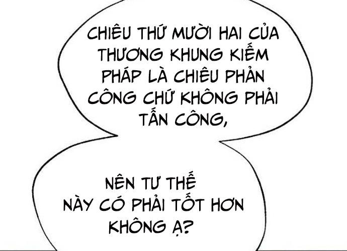 Ngoại Tôn Thiên Tài Của Nam Cung Thế Gia Chapter 21 - Trang 2