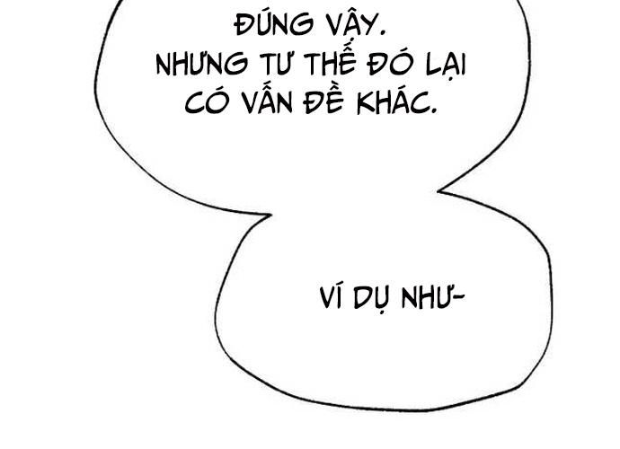 Ngoại Tôn Thiên Tài Của Nam Cung Thế Gia Chapter 21 - Trang 2