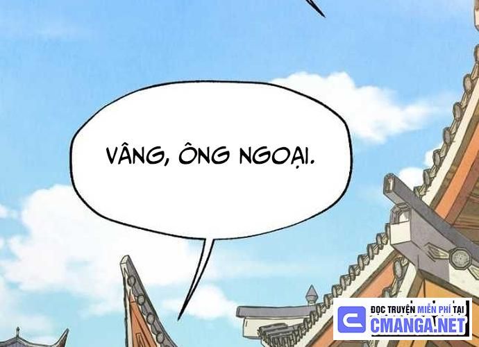 Ngoại Tôn Thiên Tài Của Nam Cung Thế Gia Chapter 21 - Trang 2