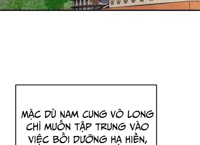 Ngoại Tôn Thiên Tài Của Nam Cung Thế Gia Chapter 21 - Trang 2