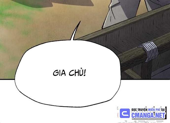 Ngoại Tôn Thiên Tài Của Nam Cung Thế Gia Chapter 21 - Trang 2