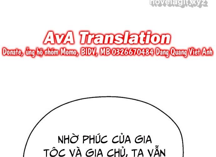 Ngoại Tôn Thiên Tài Của Nam Cung Thế Gia Chapter 21 - Trang 2