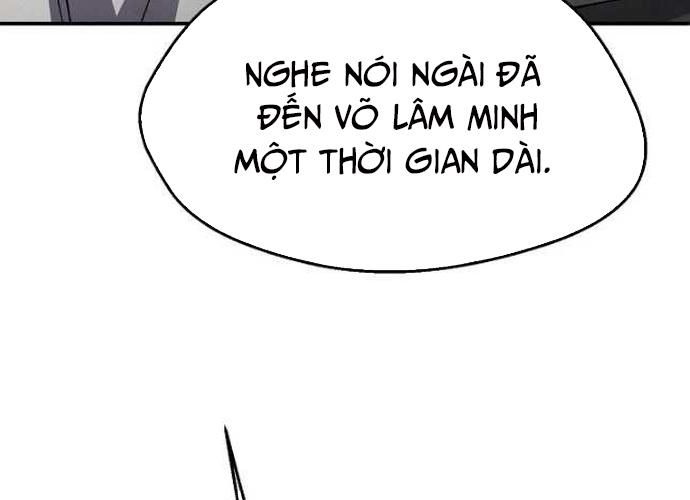 Ngoại Tôn Thiên Tài Của Nam Cung Thế Gia Chapter 21 - Trang 2