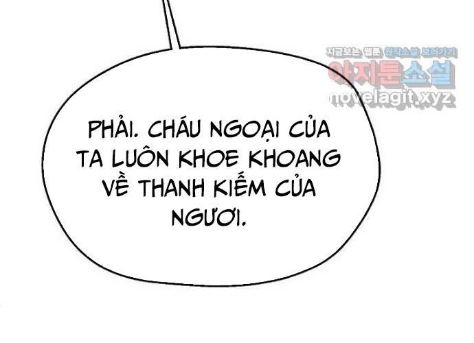 Ngoại Tôn Thiên Tài Của Nam Cung Thế Gia Chapter 21 - Trang 2