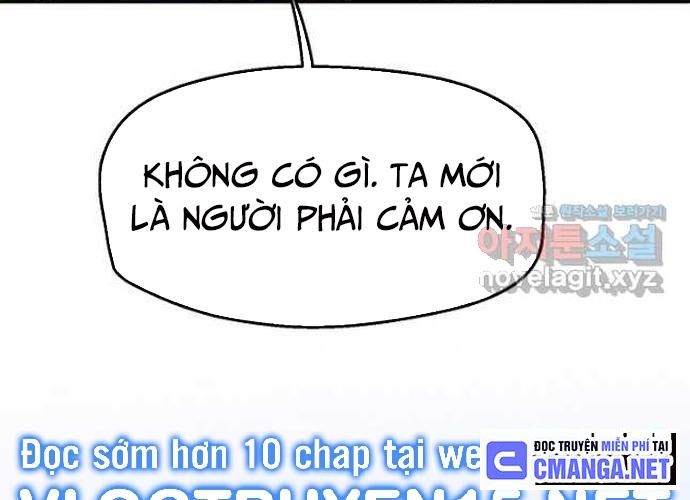 Ngoại Tôn Thiên Tài Của Nam Cung Thế Gia Chapter 21 - Trang 2