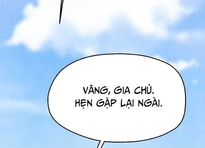 Ngoại Tôn Thiên Tài Của Nam Cung Thế Gia Chapter 21 - Trang 2