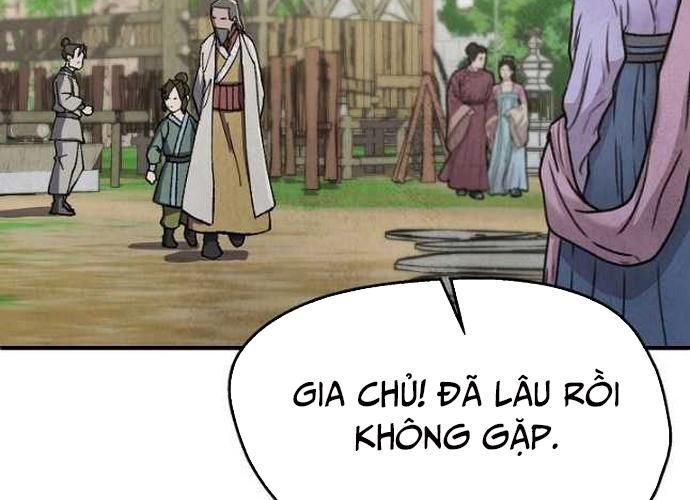 Ngoại Tôn Thiên Tài Của Nam Cung Thế Gia Chapter 21 - Trang 2