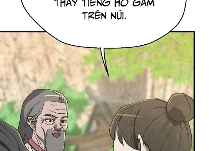 Ngoại Tôn Thiên Tài Của Nam Cung Thế Gia Chapter 21 - Trang 2