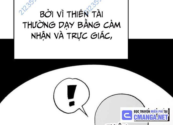 Ngoại Tôn Thiên Tài Của Nam Cung Thế Gia Chapter 21 - Trang 2