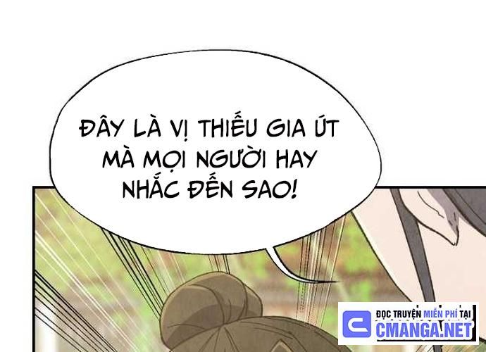 Ngoại Tôn Thiên Tài Của Nam Cung Thế Gia Chapter 21 - Trang 2