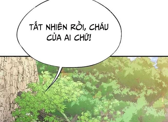 Ngoại Tôn Thiên Tài Của Nam Cung Thế Gia Chapter 21 - Trang 2