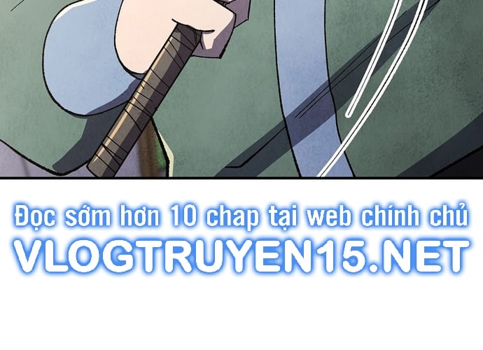 Ngoại Tôn Thiên Tài Của Nam Cung Thế Gia Chapter 20 - Trang 2