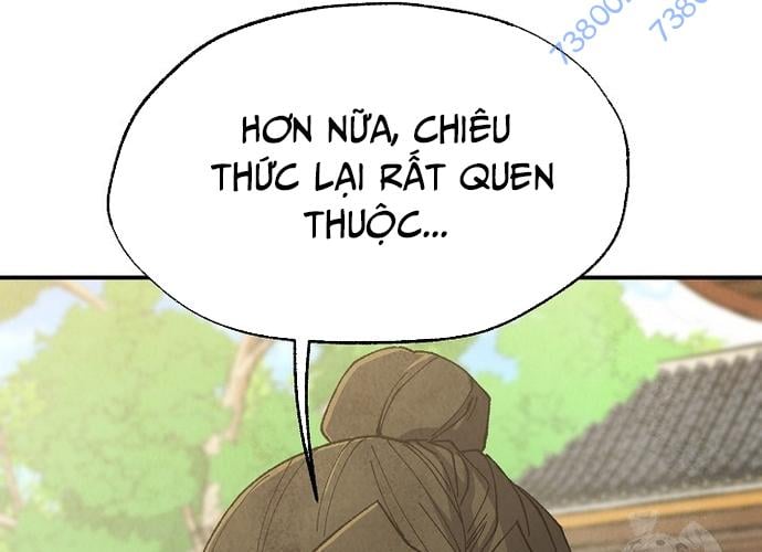 Ngoại Tôn Thiên Tài Của Nam Cung Thế Gia Chapter 20 - Trang 2