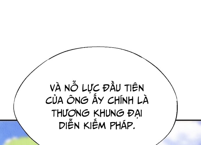 Ngoại Tôn Thiên Tài Của Nam Cung Thế Gia Chapter 20 - Trang 2