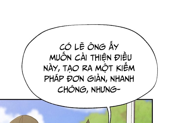 Ngoại Tôn Thiên Tài Của Nam Cung Thế Gia Chapter 20 - Trang 2