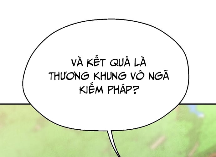 Ngoại Tôn Thiên Tài Của Nam Cung Thế Gia Chapter 20 - Trang 2