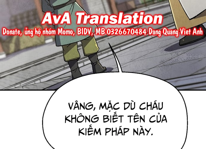 Ngoại Tôn Thiên Tài Của Nam Cung Thế Gia Chapter 20 - Trang 2