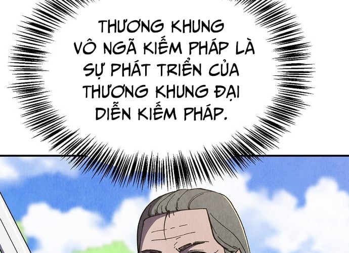 Ngoại Tôn Thiên Tài Của Nam Cung Thế Gia Chapter 20 - Trang 2