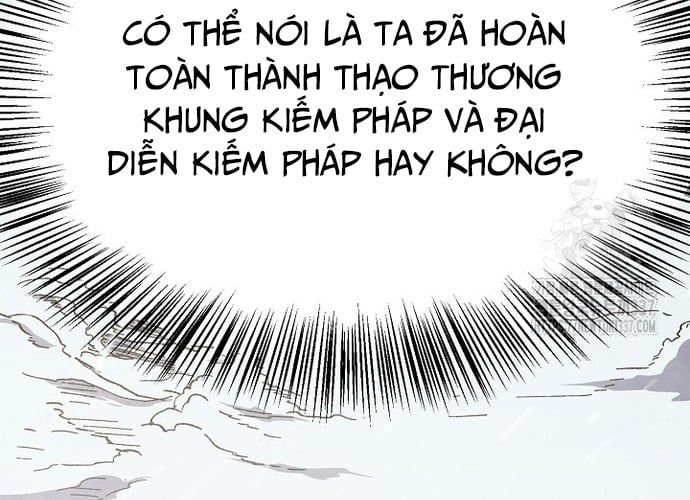 Ngoại Tôn Thiên Tài Của Nam Cung Thế Gia Chapter 20 - Trang 2