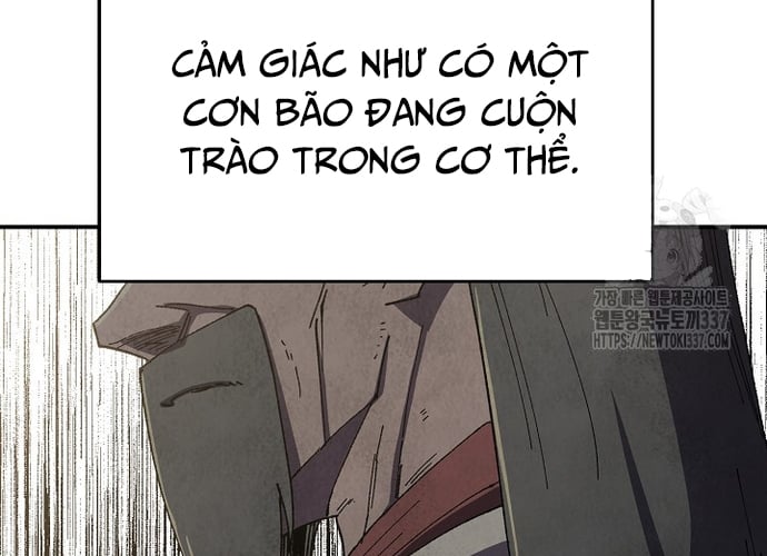 Ngoại Tôn Thiên Tài Của Nam Cung Thế Gia Chapter 20 - Trang 2