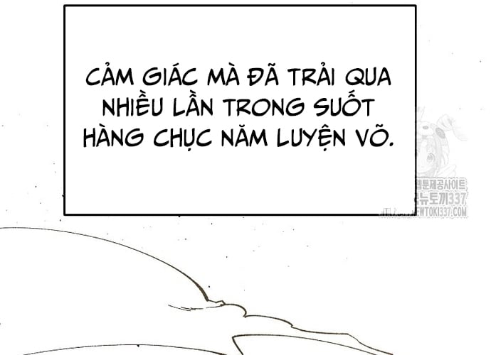 Ngoại Tôn Thiên Tài Của Nam Cung Thế Gia Chapter 20 - Trang 2