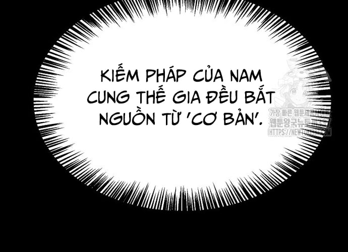 Ngoại Tôn Thiên Tài Của Nam Cung Thế Gia Chapter 20 - Trang 2