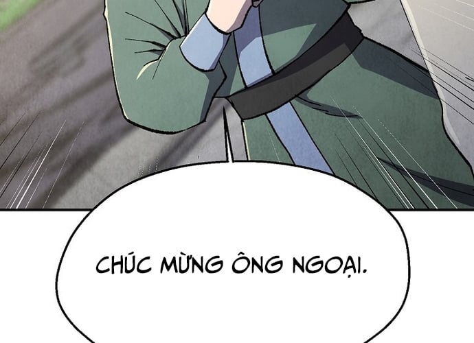 Ngoại Tôn Thiên Tài Của Nam Cung Thế Gia Chapter 20 - Trang 2