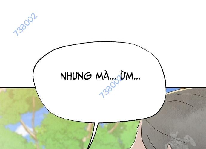 Ngoại Tôn Thiên Tài Của Nam Cung Thế Gia Chapter 20 - Trang 2