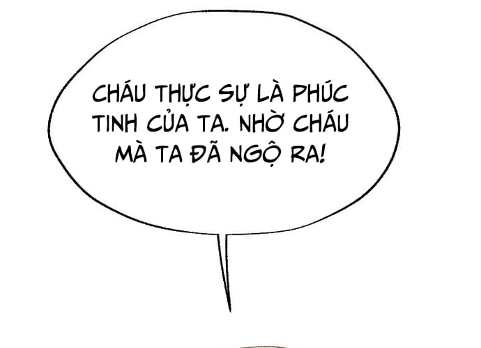 Ngoại Tôn Thiên Tài Của Nam Cung Thế Gia Chapter 20 - Trang 2