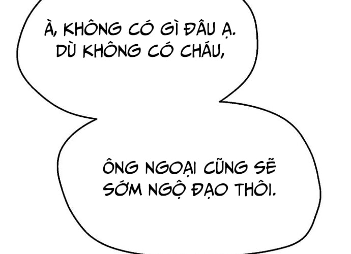 Ngoại Tôn Thiên Tài Của Nam Cung Thế Gia Chapter 20 - Trang 2