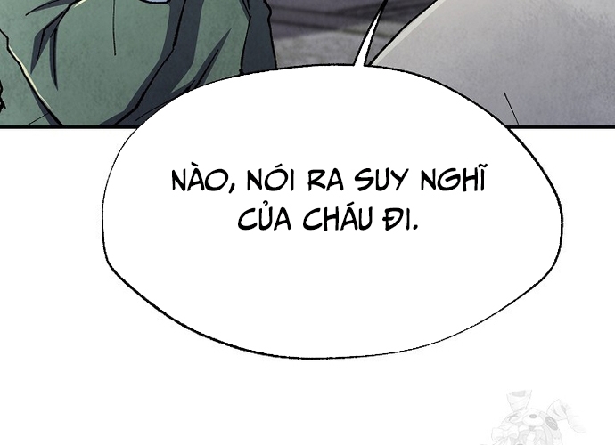 Ngoại Tôn Thiên Tài Của Nam Cung Thế Gia Chapter 20 - Trang 2