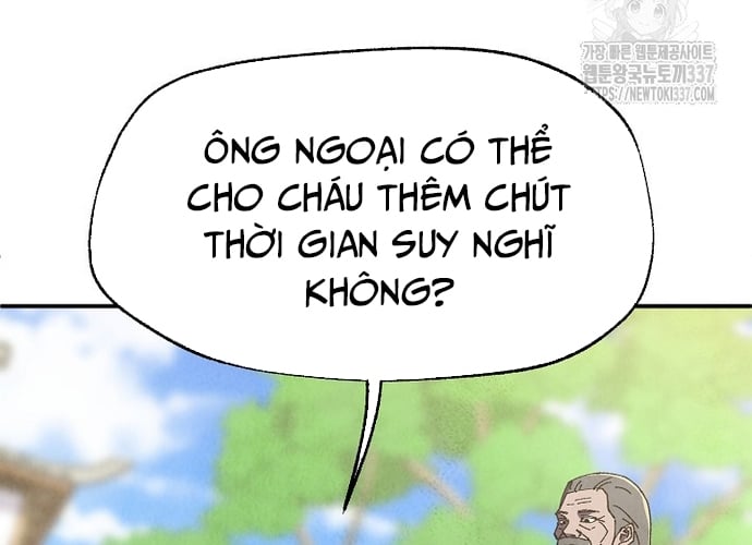 Ngoại Tôn Thiên Tài Của Nam Cung Thế Gia Chapter 20 - Trang 2