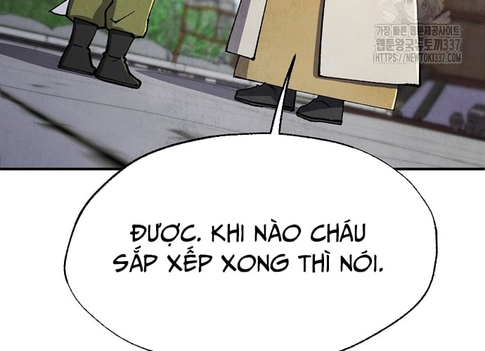 Ngoại Tôn Thiên Tài Của Nam Cung Thế Gia Chapter 20 - Trang 2