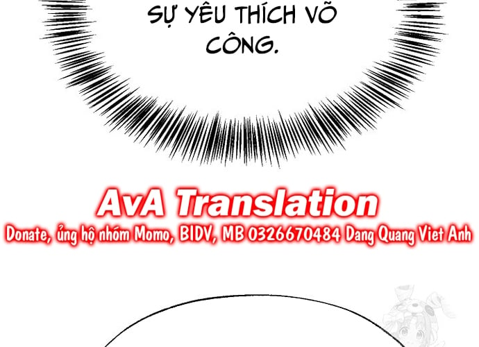 Ngoại Tôn Thiên Tài Của Nam Cung Thế Gia Chapter 20 - Trang 2