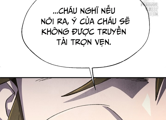 Ngoại Tôn Thiên Tài Của Nam Cung Thế Gia Chapter 20 - Trang 2