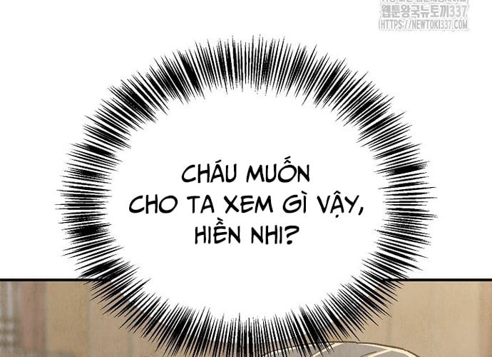 Ngoại Tôn Thiên Tài Của Nam Cung Thế Gia Chapter 20 - Trang 2