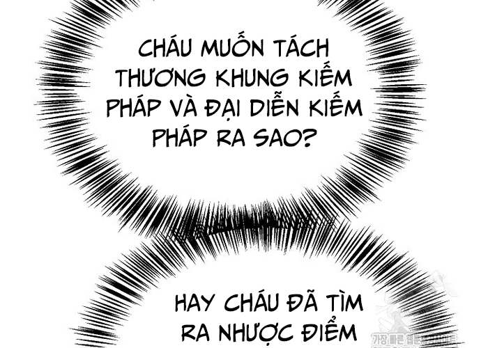 Ngoại Tôn Thiên Tài Của Nam Cung Thế Gia Chapter 20 - Trang 2