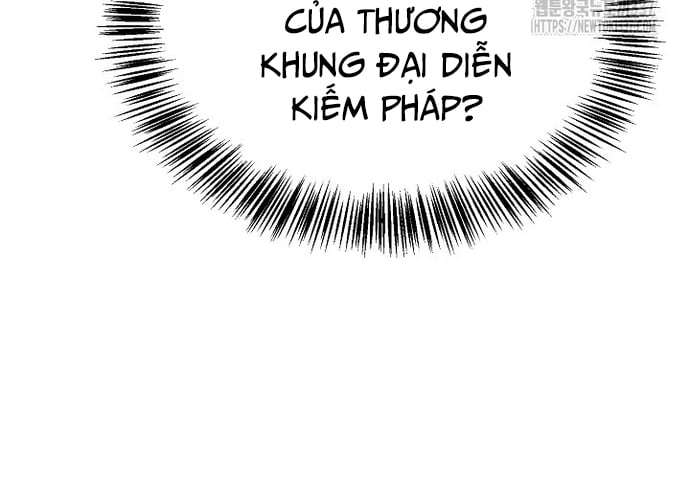 Ngoại Tôn Thiên Tài Của Nam Cung Thế Gia Chapter 20 - Trang 2