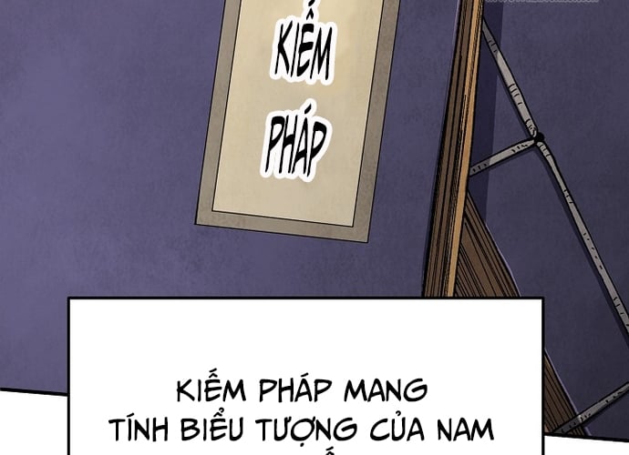 Ngoại Tôn Thiên Tài Của Nam Cung Thế Gia Chapter 20 - Trang 2