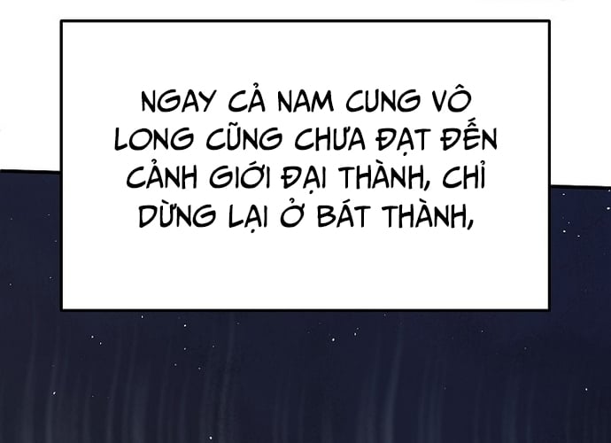 Ngoại Tôn Thiên Tài Của Nam Cung Thế Gia Chapter 20 - Trang 2