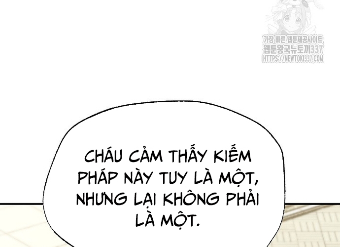 Ngoại Tôn Thiên Tài Của Nam Cung Thế Gia Chapter 20 - Trang 2