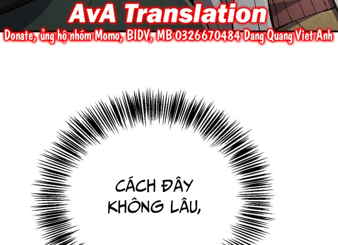 Ngoại Tôn Thiên Tài Của Nam Cung Thế Gia Chapter 20 - Trang 2