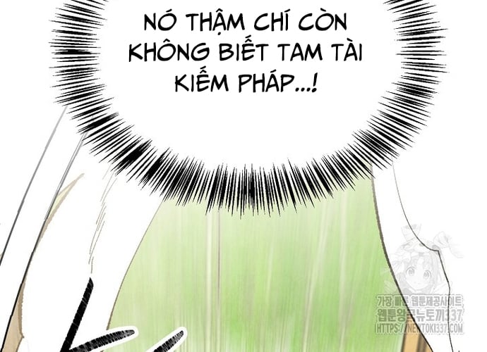 Ngoại Tôn Thiên Tài Của Nam Cung Thế Gia Chapter 20 - Trang 2