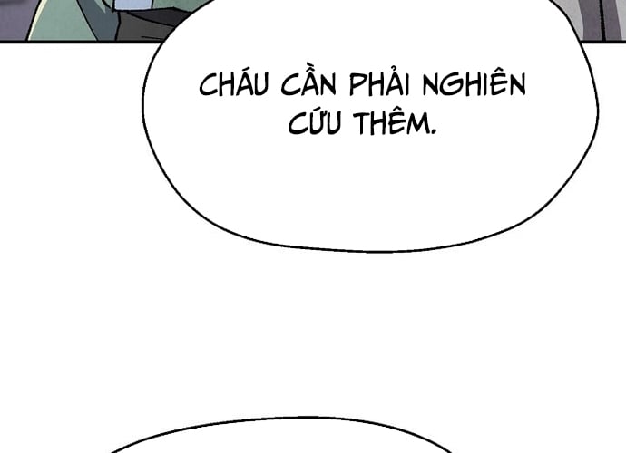 Ngoại Tôn Thiên Tài Của Nam Cung Thế Gia Chapter 20 - Trang 2