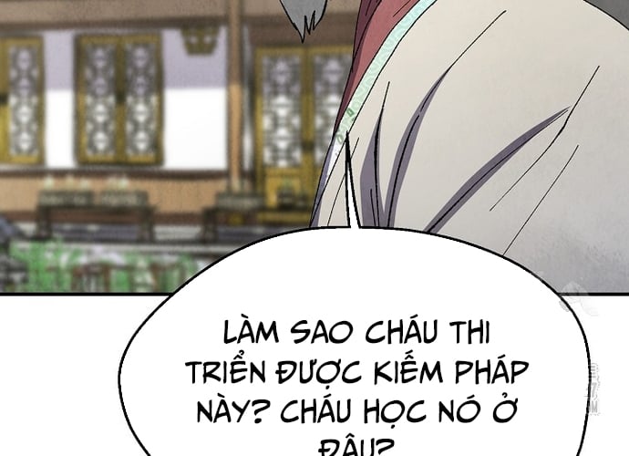 Ngoại Tôn Thiên Tài Của Nam Cung Thế Gia Chapter 20 - Trang 2