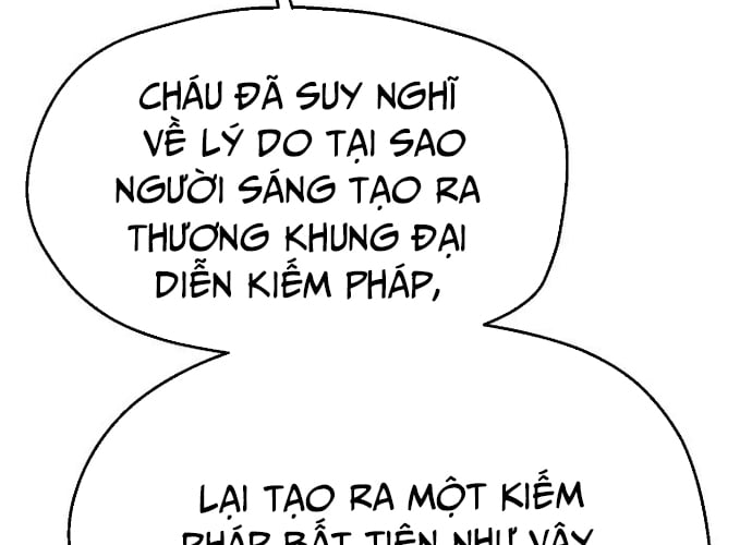 Ngoại Tôn Thiên Tài Của Nam Cung Thế Gia Chapter 20 - Trang 2