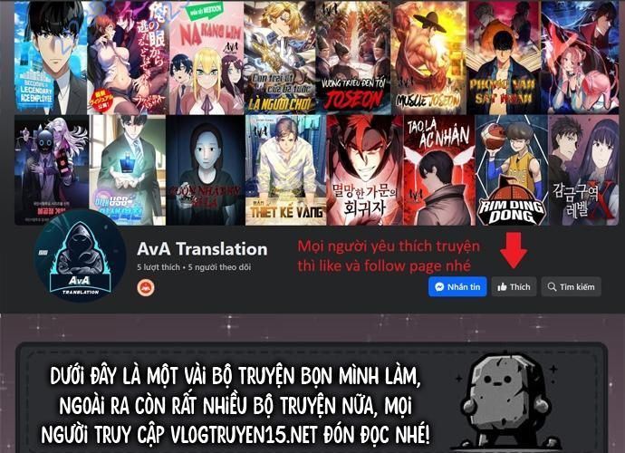 Ngoại Tôn Thiên Tài Của Nam Cung Thế Gia Chapter 19 - Trang 2