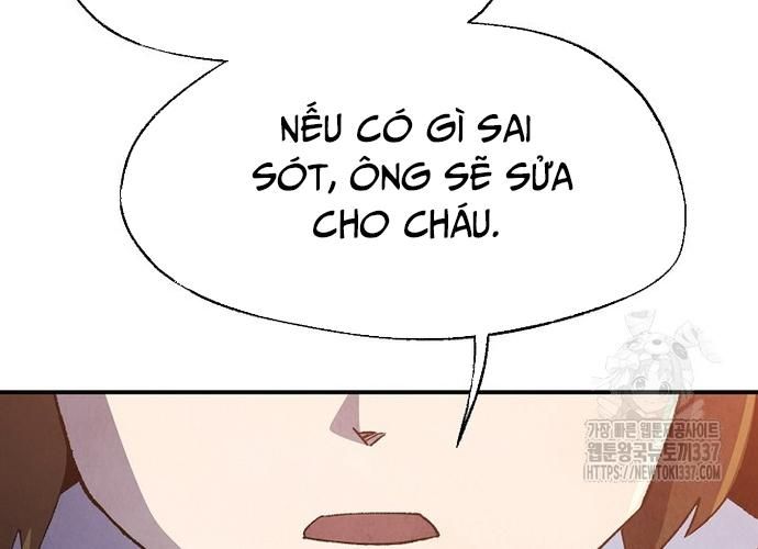 Ngoại Tôn Thiên Tài Của Nam Cung Thế Gia Chapter 19 - Trang 2